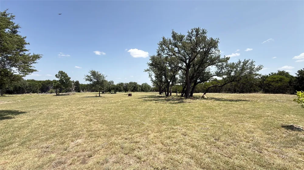 S Hwy 281 Evant, TX 76525