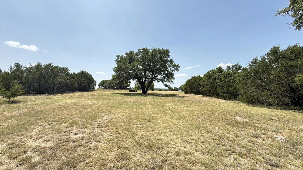 S Hwy 281 Evant, TX 76525