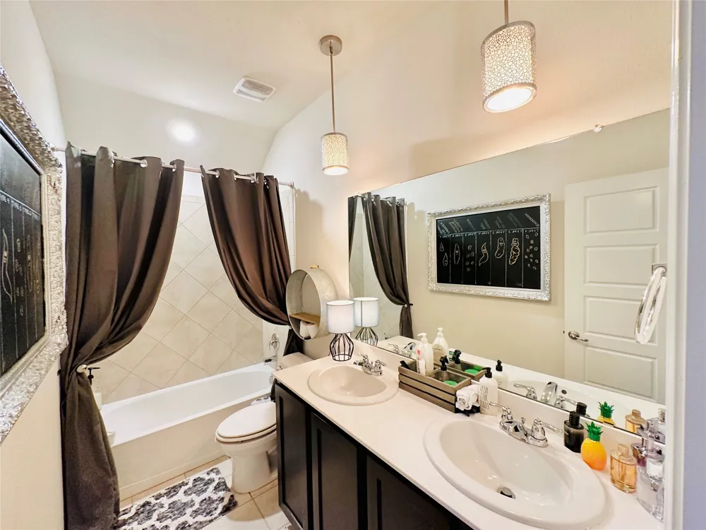 526 Pleasant Hill Lane Fate, TX 75189