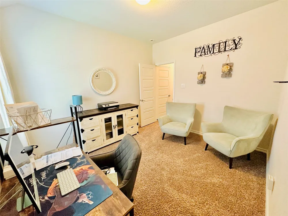 526 Pleasant Hill Lane Fate, TX 75189