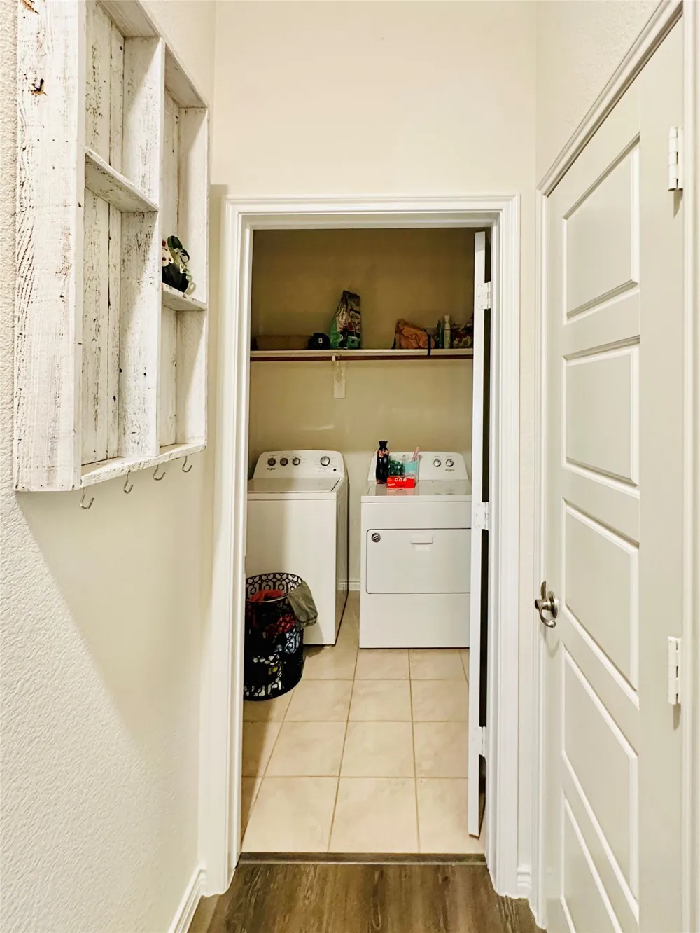 526 Pleasant Hill Lane Fate, TX 75189