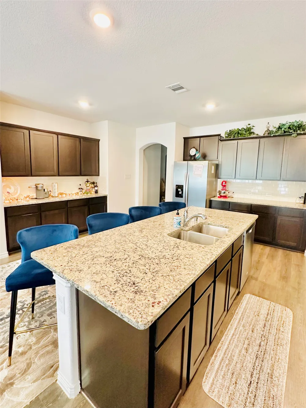 526 Pleasant Hill Lane Fate, TX 75189