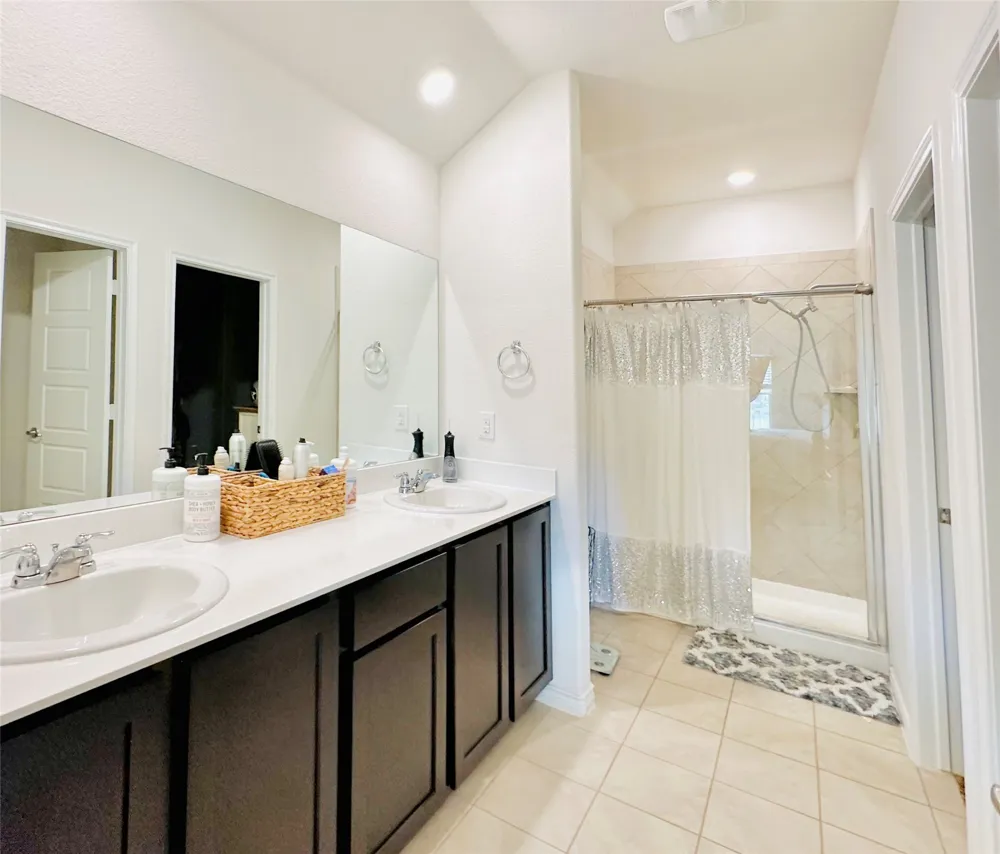 526 Pleasant Hill Lane Fate, TX 75189