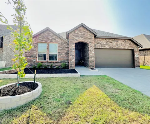 526 Pleasant Hill Lane