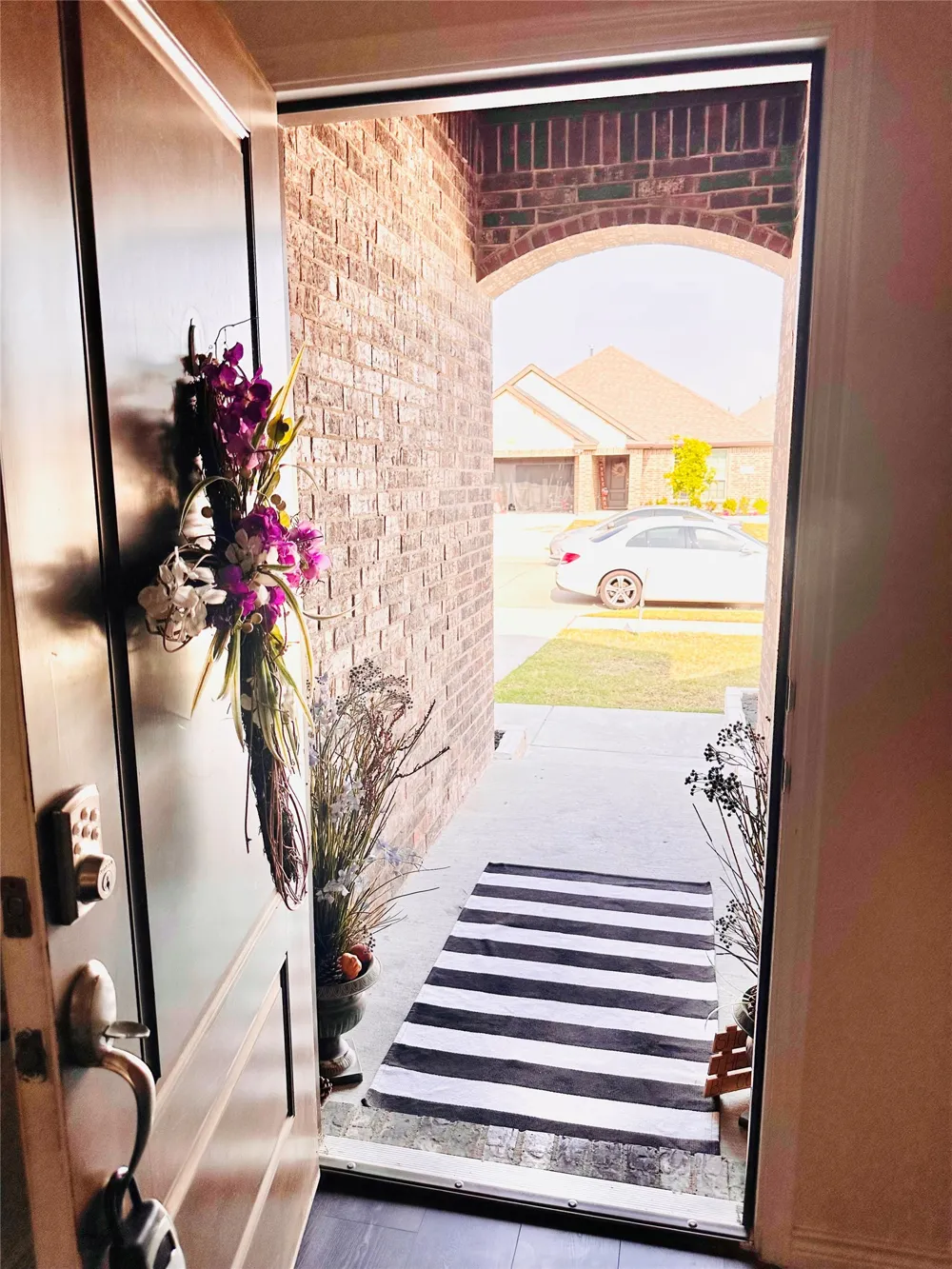 526 Pleasant Hill Lane Fate, TX 75189