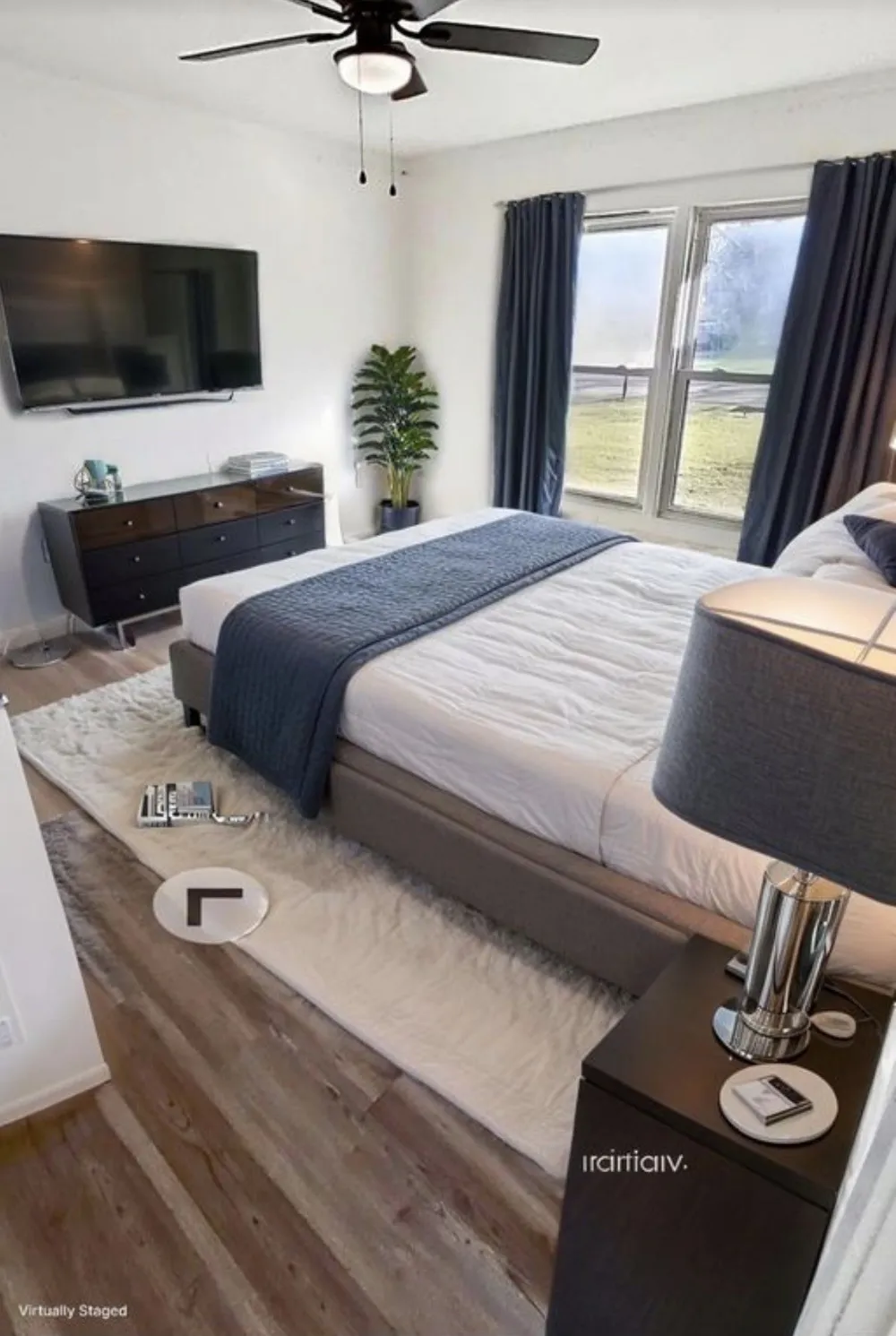 322 Lakeview Drive Lacy Lakeview, TX 76705