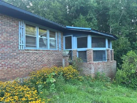 1069 Harbert Valley Road