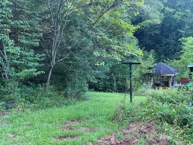 1069 Harbert Valley Road Toccoa, GA 30577