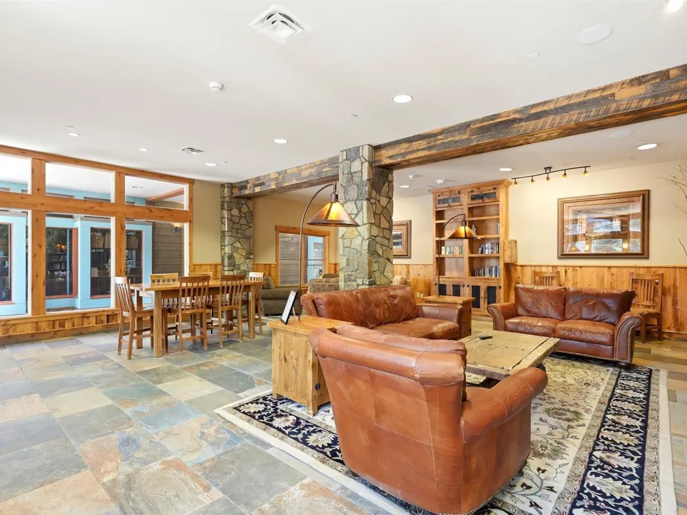 195 River Run Road #8024 Keystone, CO 80435