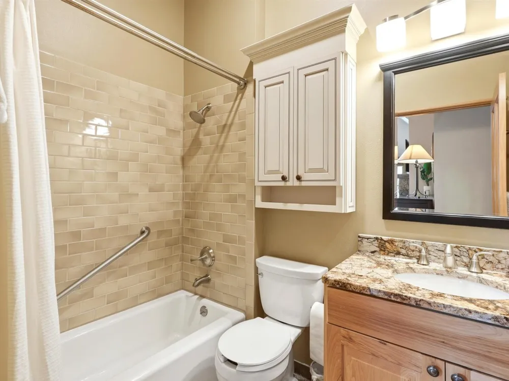 195 River Run Road #8024 Keystone, CO 80435