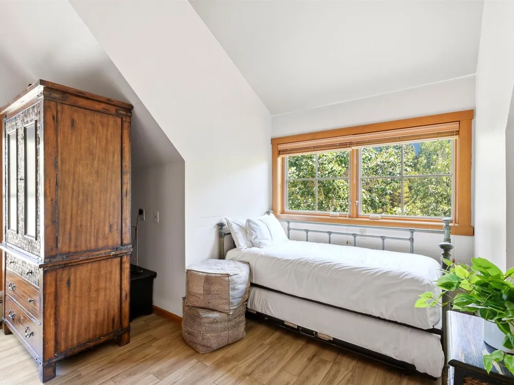 195 River Run Road #8024 Keystone, CO 80435