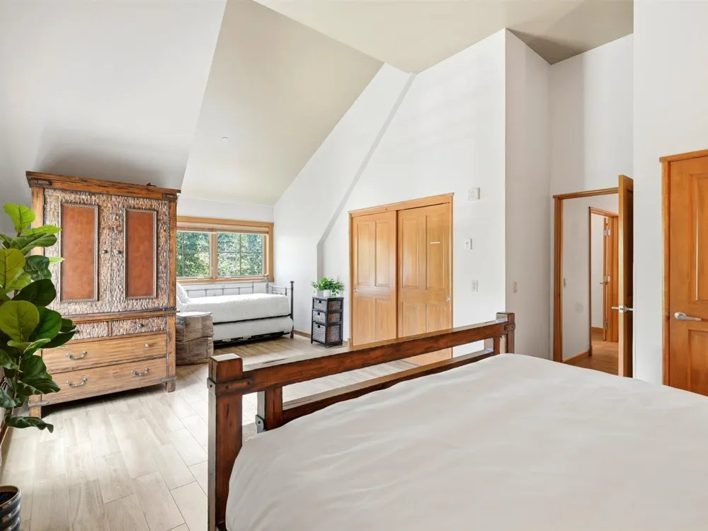 195 River Run Road #8024 Keystone, CO 80435