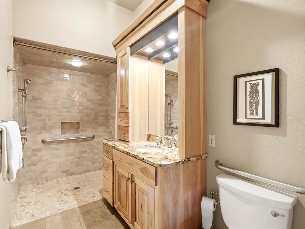 195 River Run Road #8024 Keystone, CO 80435