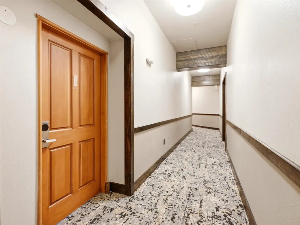 195 River Run Road #8024 Keystone, CO 80435