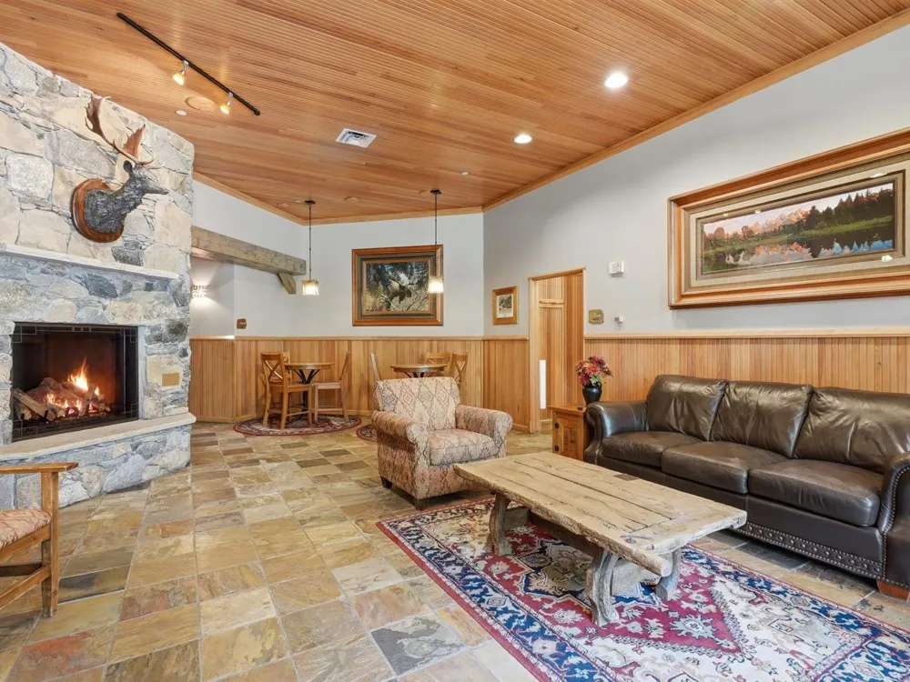 195 River Run Road #8024 Keystone, CO 80435