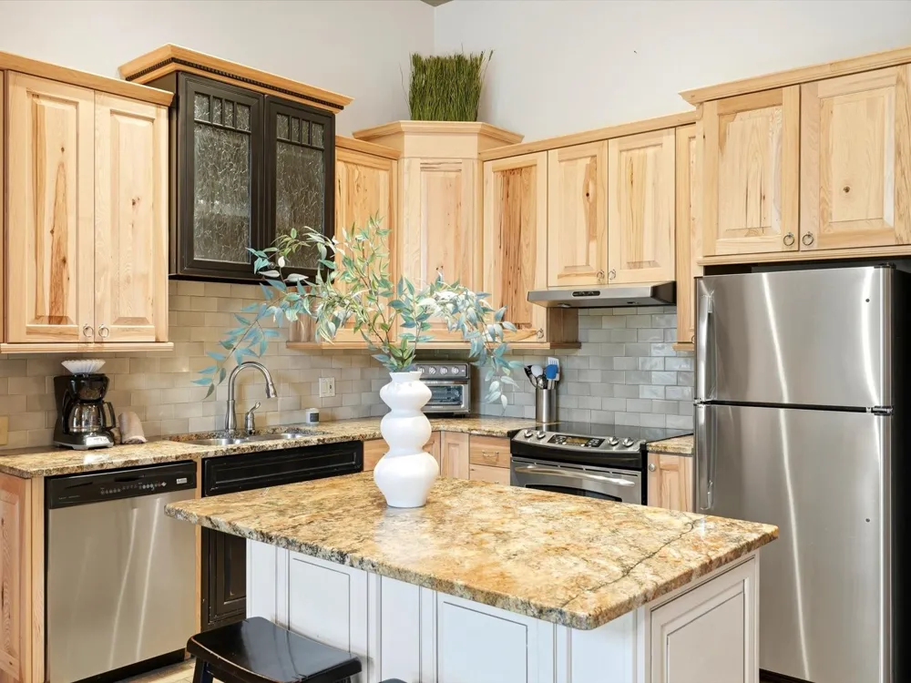 195 River Run Road #8024 Keystone, CO 80435