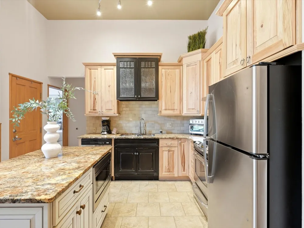 195 River Run Road #8024 Keystone, CO 80435