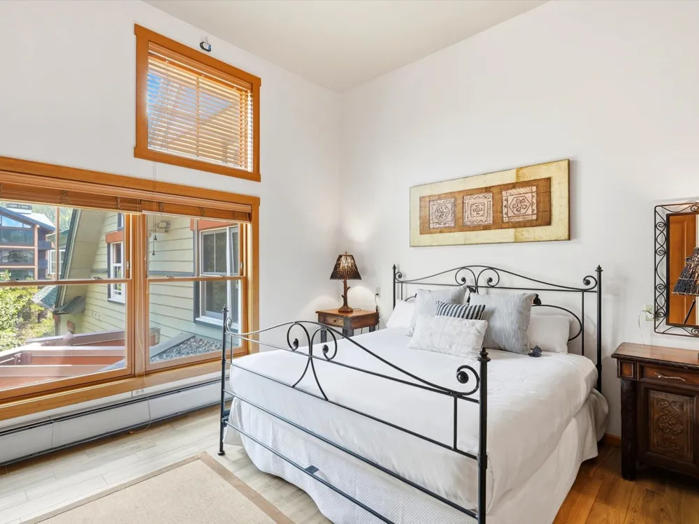 195 River Run Road #8024 Keystone, CO 80435