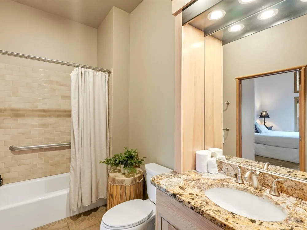 195 River Run Road #8024 Keystone, CO 80435