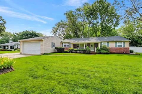 162 Steelmanville Road
