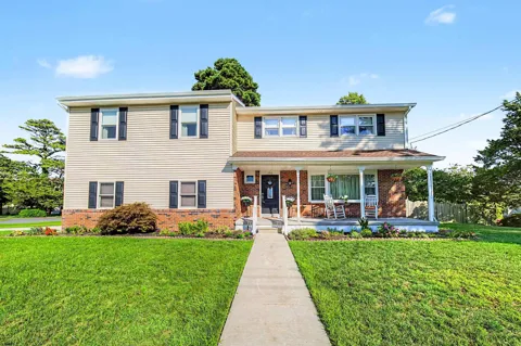106 Cynwyd Dr