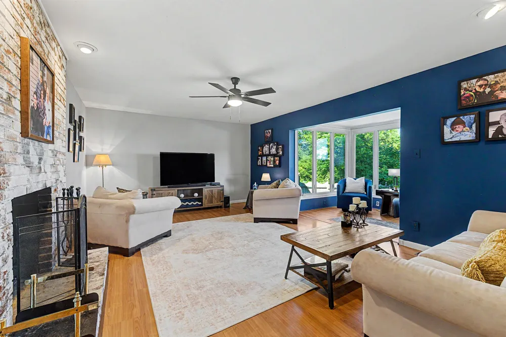 106 Cynwyd Dr Absecon, NJ 08201