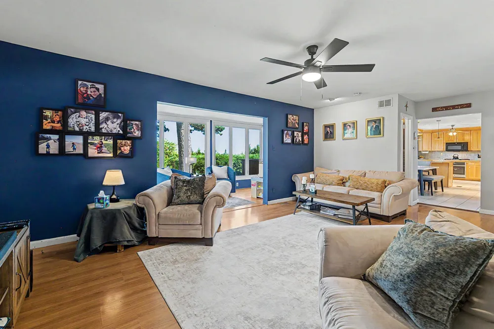 106 Cynwyd Dr Absecon, NJ 08201