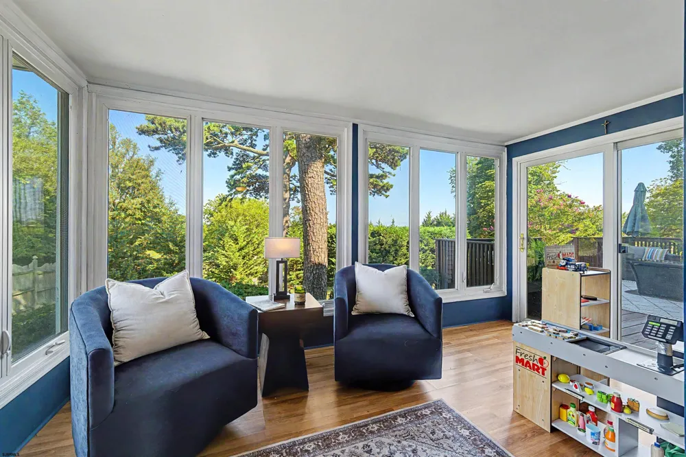106 Cynwyd Dr Absecon, NJ 08201