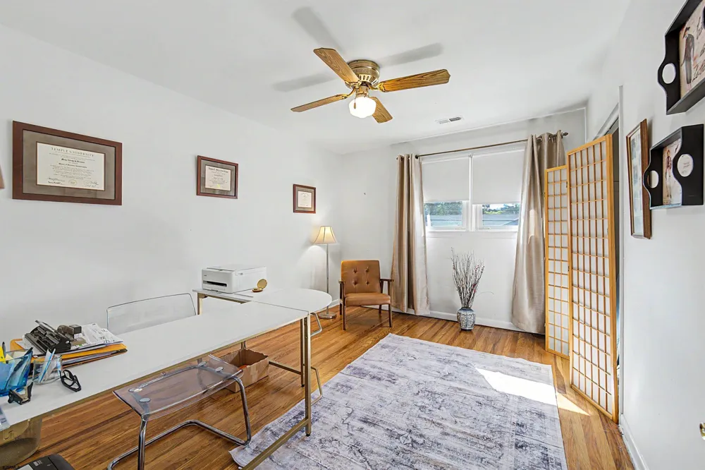 106 Cynwyd Dr Absecon, NJ 08201