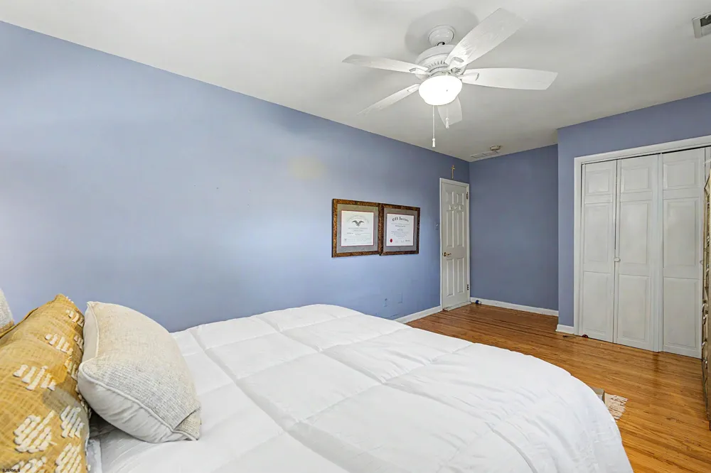 106 Cynwyd Dr Absecon, NJ 08201