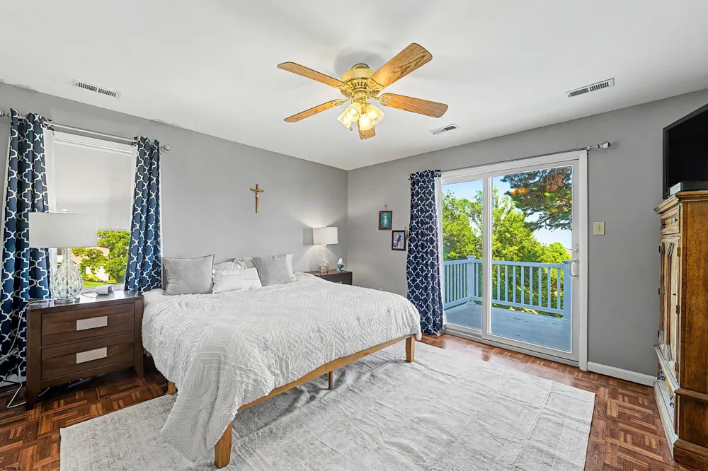 106 Cynwyd Dr Absecon, NJ 08201