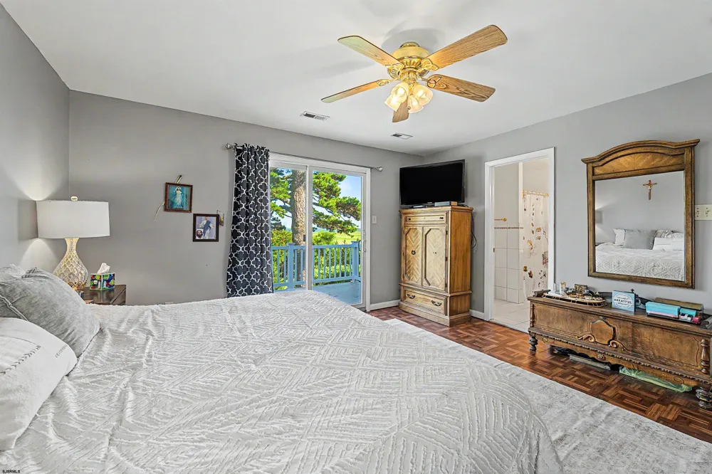 106 Cynwyd Dr Absecon, NJ 08201
