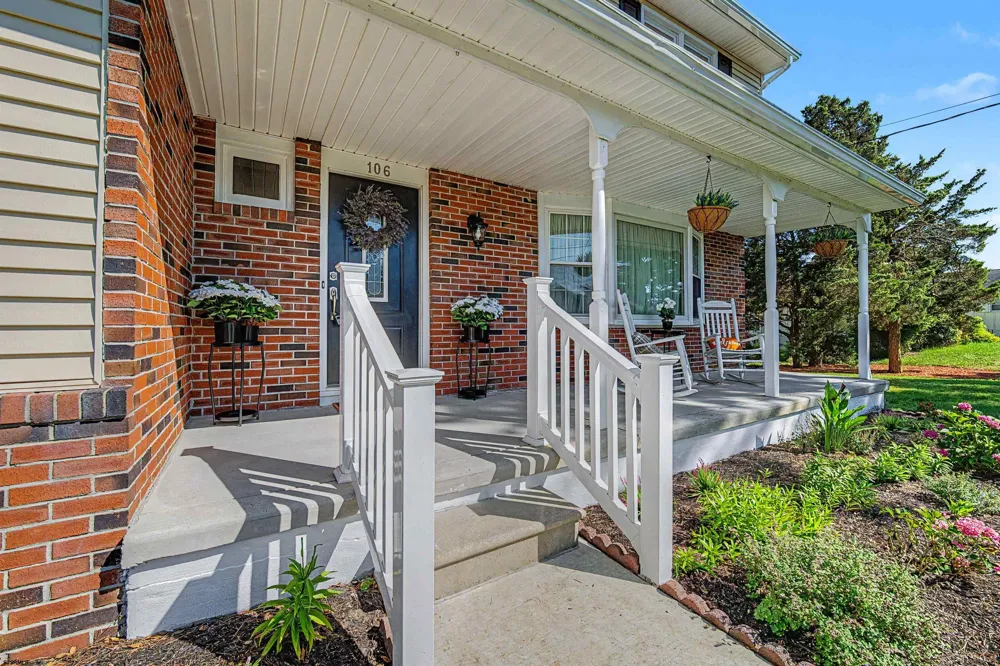106 Cynwyd Dr Absecon, NJ 08201