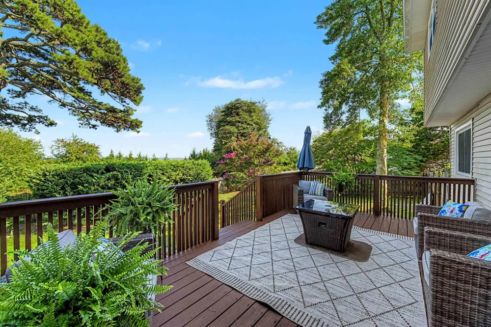 106 Cynwyd Dr Absecon, NJ 08201