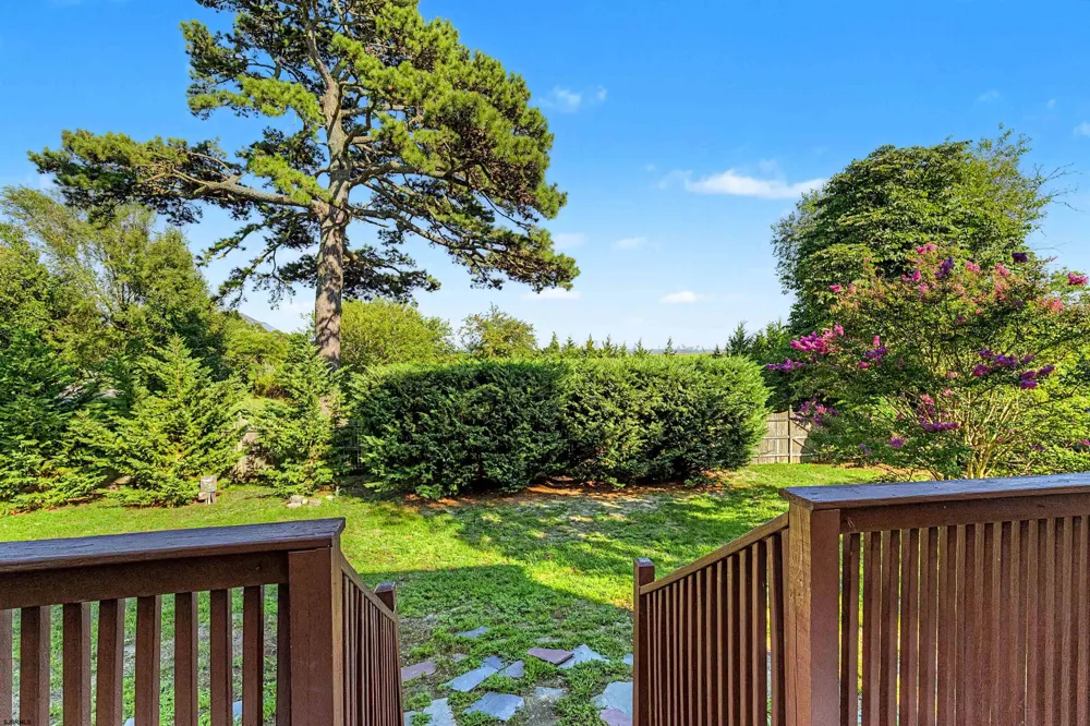 106 Cynwyd Dr Absecon, NJ 08201