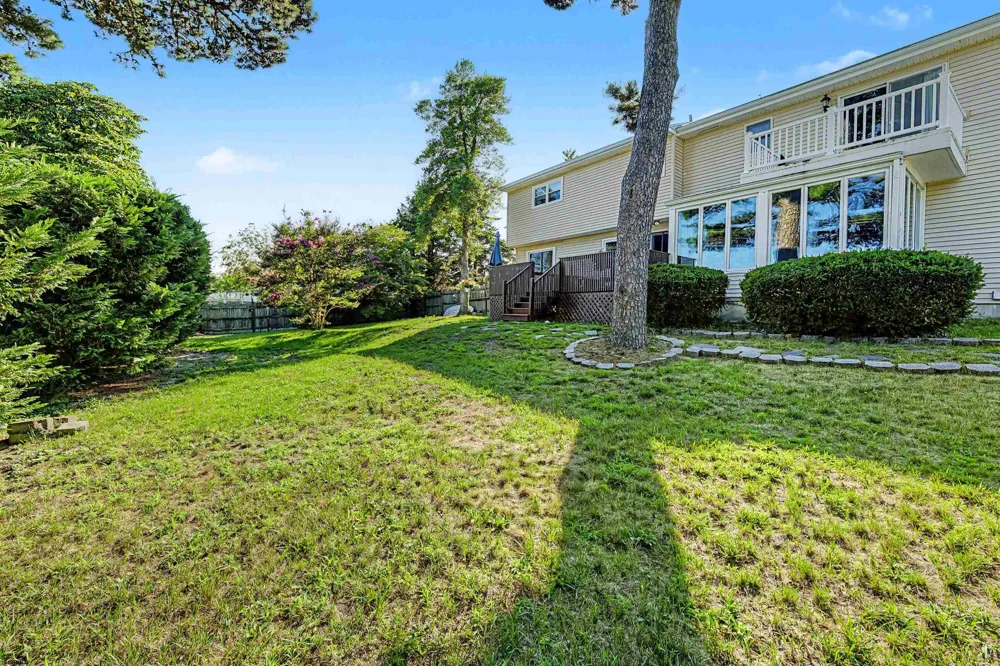 106 Cynwyd Dr Absecon, NJ 08201