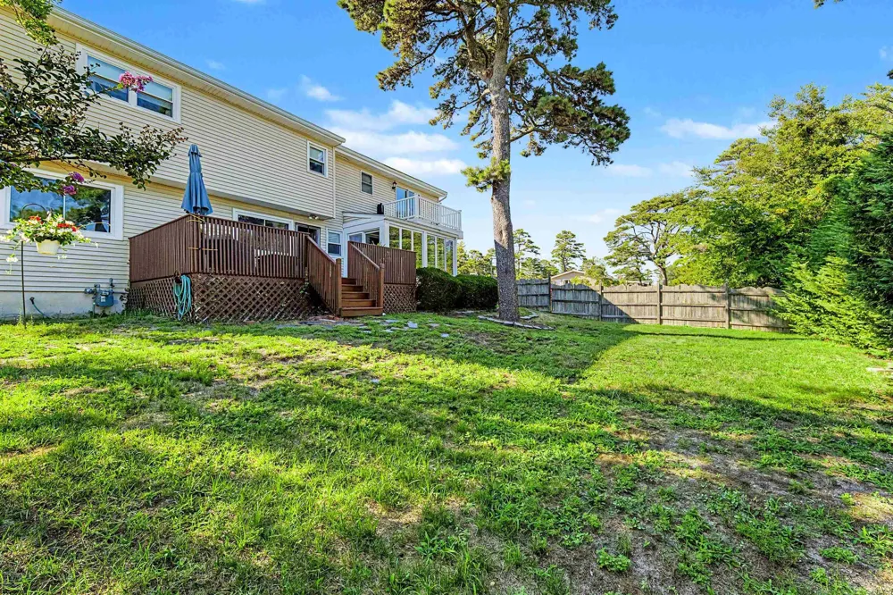 106 Cynwyd Dr Absecon, NJ 08201