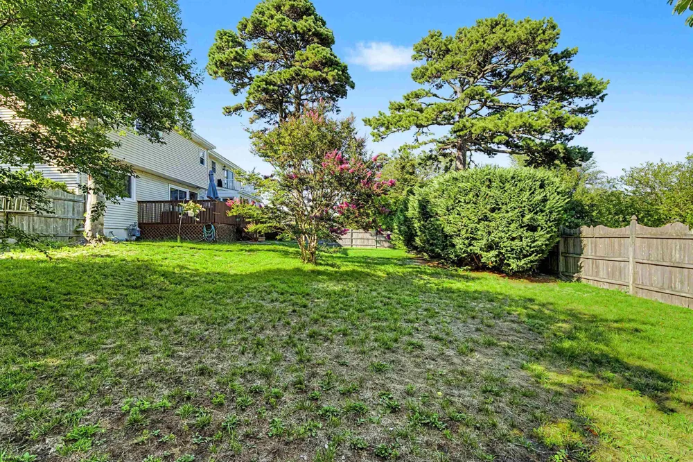 106 Cynwyd Dr Absecon, NJ 08201