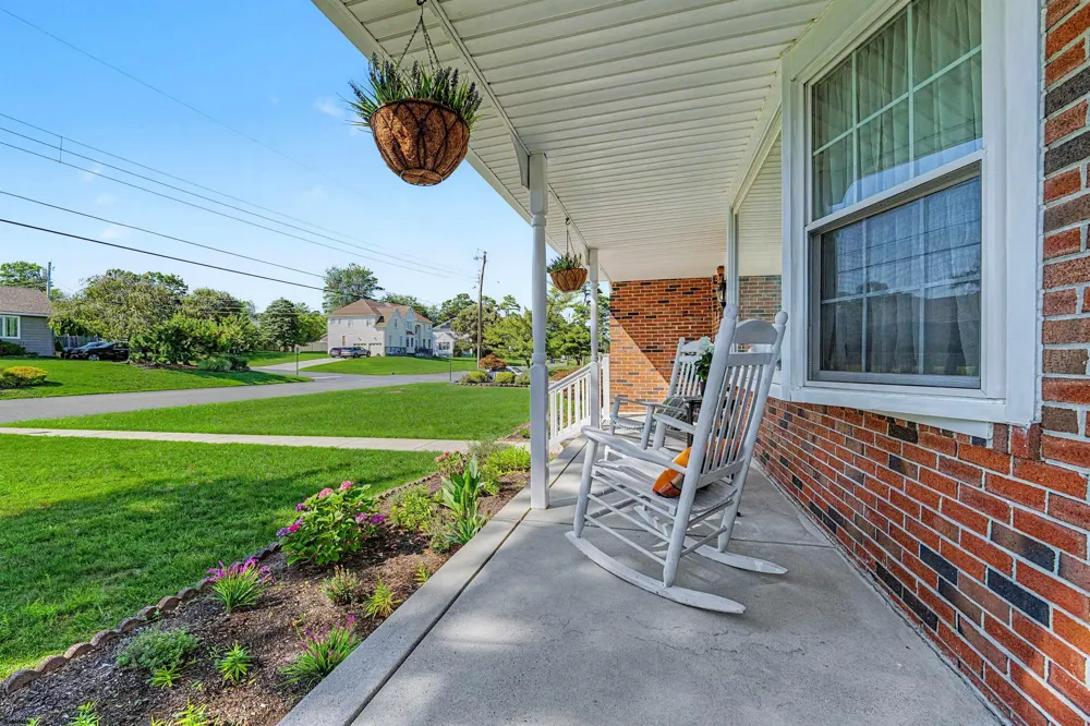 106 Cynwyd Dr Absecon, NJ 08201