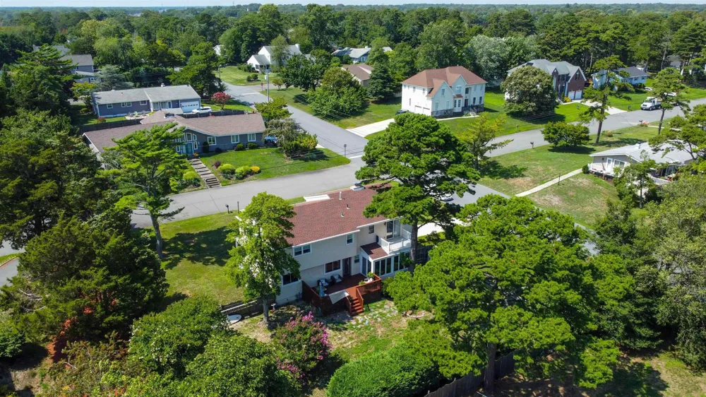 106 Cynwyd Dr Absecon, NJ 08201