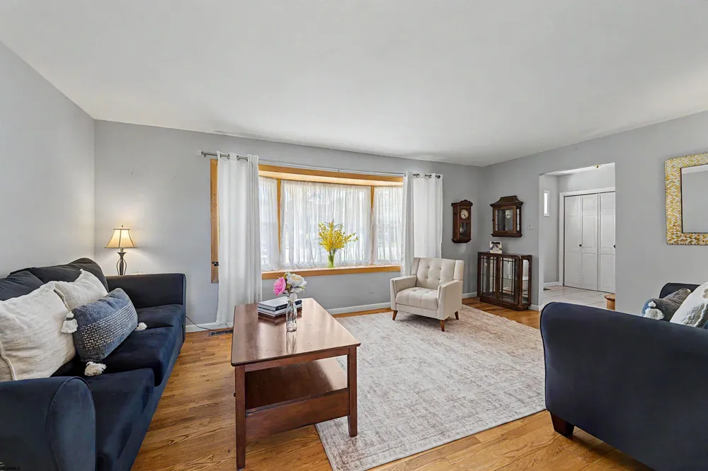 106 Cynwyd Dr Absecon, NJ 08201