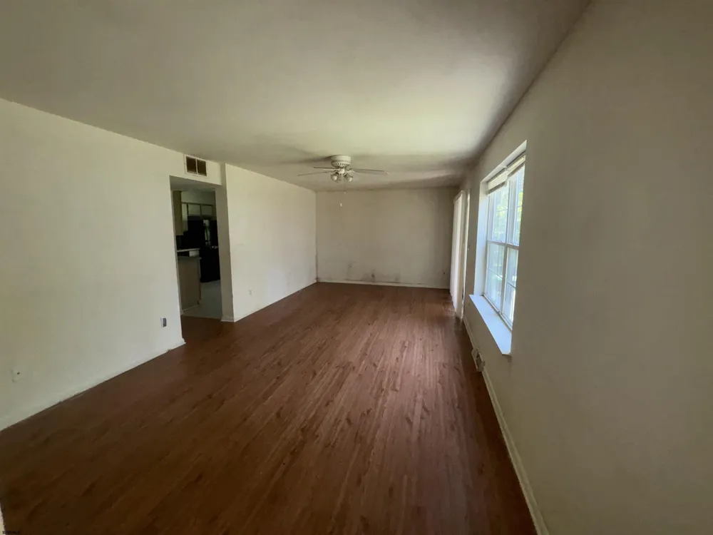 5G Oyster Bay Road Absecon, NJ 08401