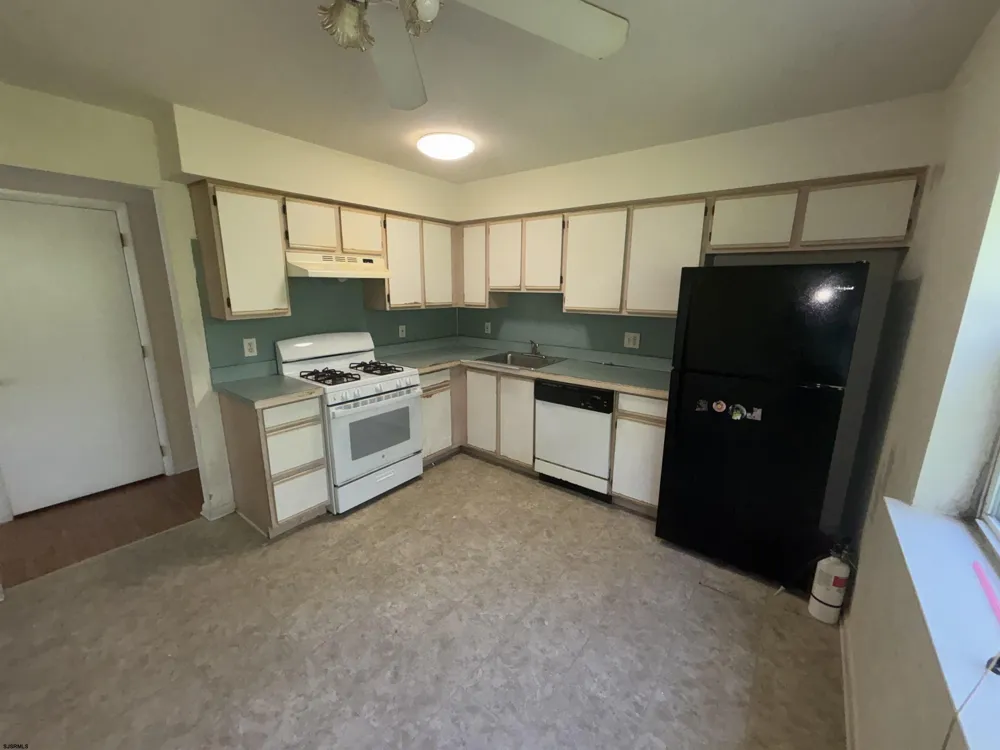 5G Oyster Bay Road Absecon, NJ 08401