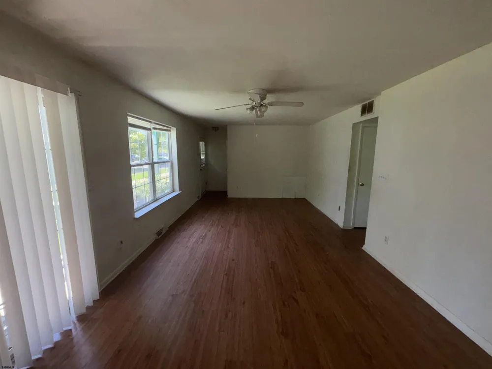 5G Oyster Bay Road Absecon, NJ 08401