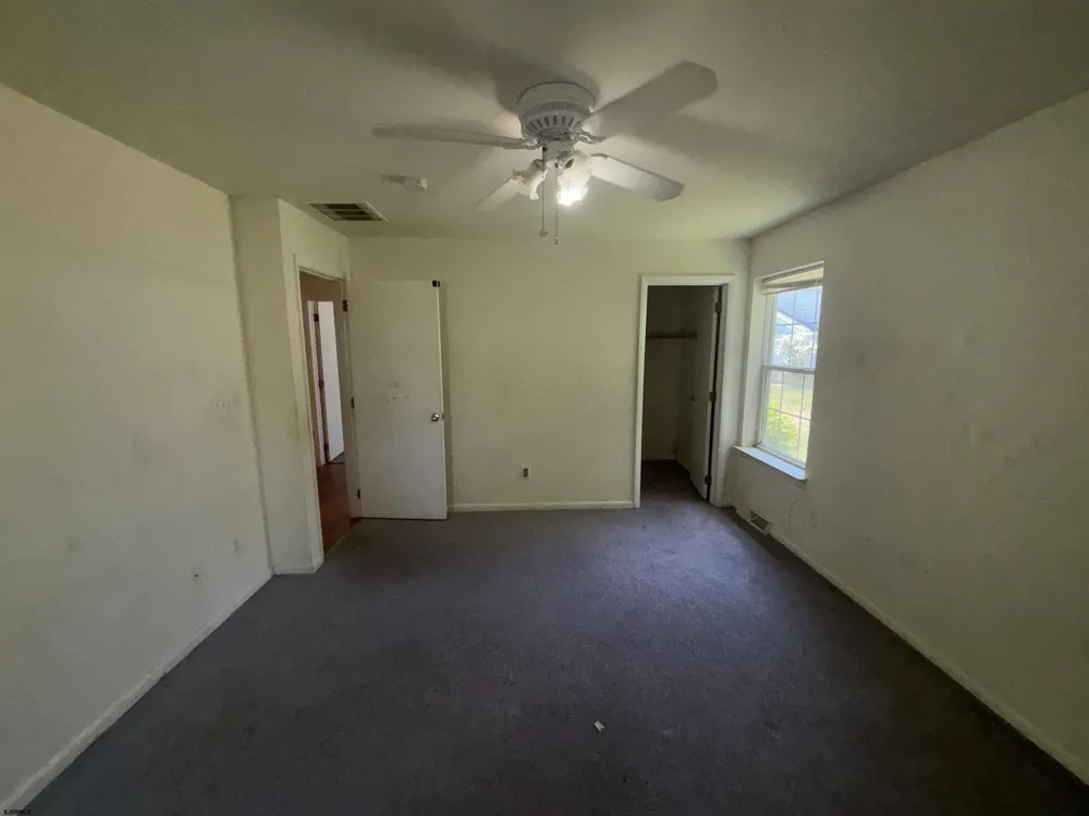 5G Oyster Bay Road Absecon, NJ 08401