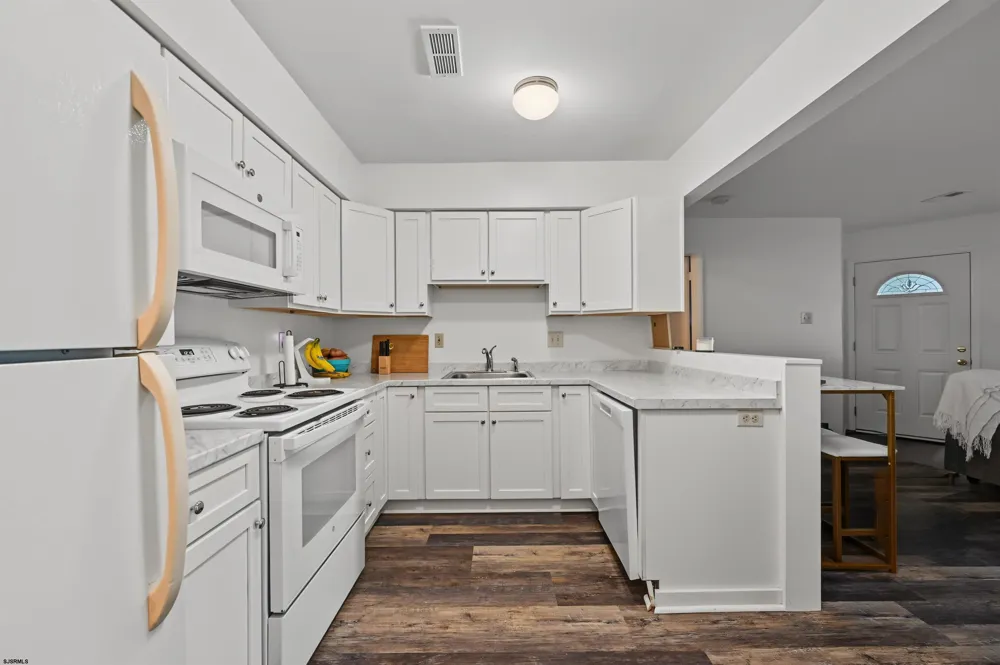 36 Heather Croft Egg Harbor Township, NJ 08234