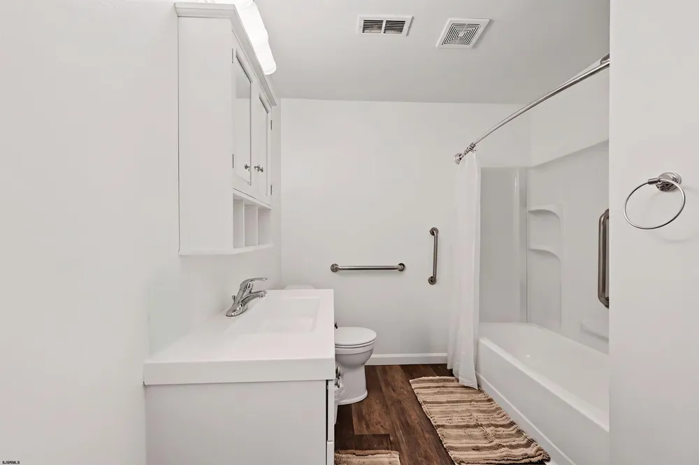 36 Heather Croft Egg Harbor Township, NJ 08234