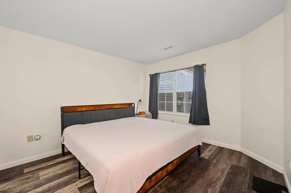 36 Heather Croft Egg Harbor Township, NJ 08234