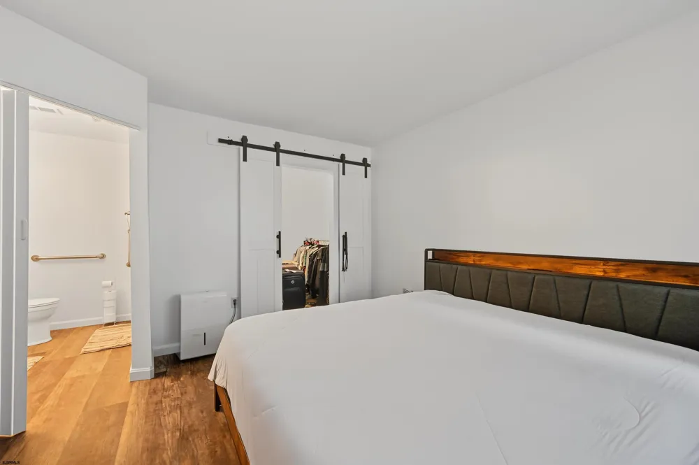 36 Heather Croft Egg Harbor Township, NJ 08234
