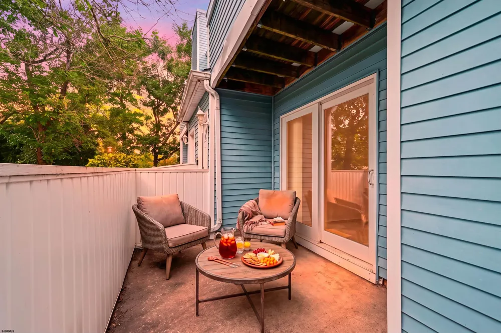 36 Heather Croft Egg Harbor Township, NJ 08234